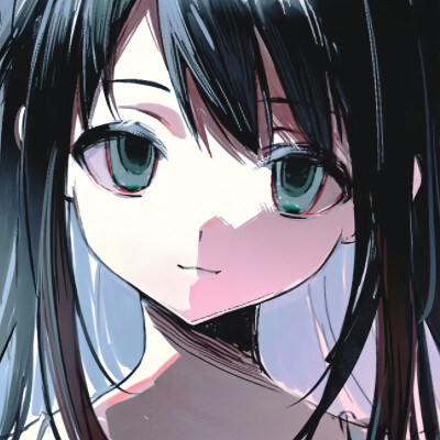沙耶