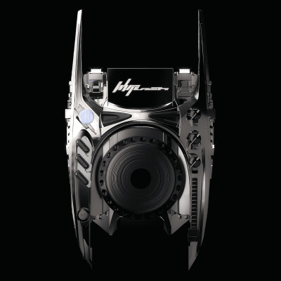 
最痛的纪念品…./Kurzfristiger Drachen