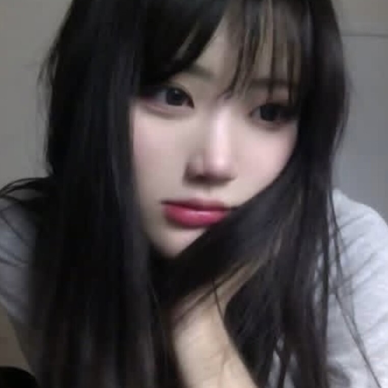 那样的话都没关系