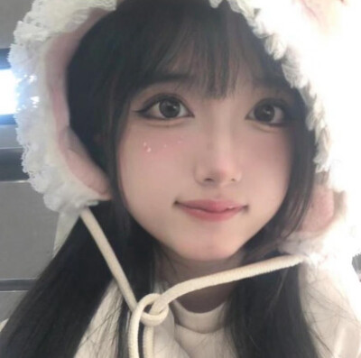 妈妈老婆宝宝欧尼宝贝