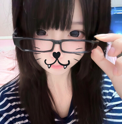 小痛