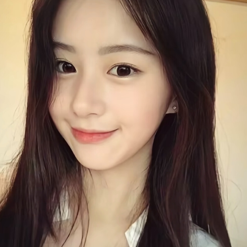 包上恩