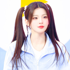 杨超越