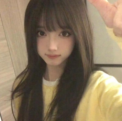 妈妈老婆宝宝欧尼宝贝