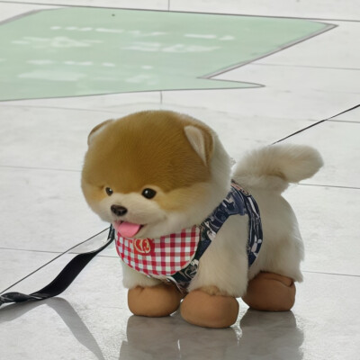 情侣头像