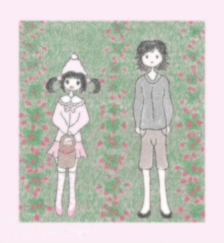 侵权删