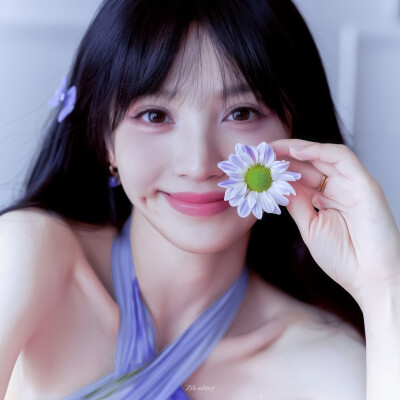 田曦薇