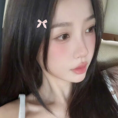 鱼
