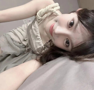 微信头像
