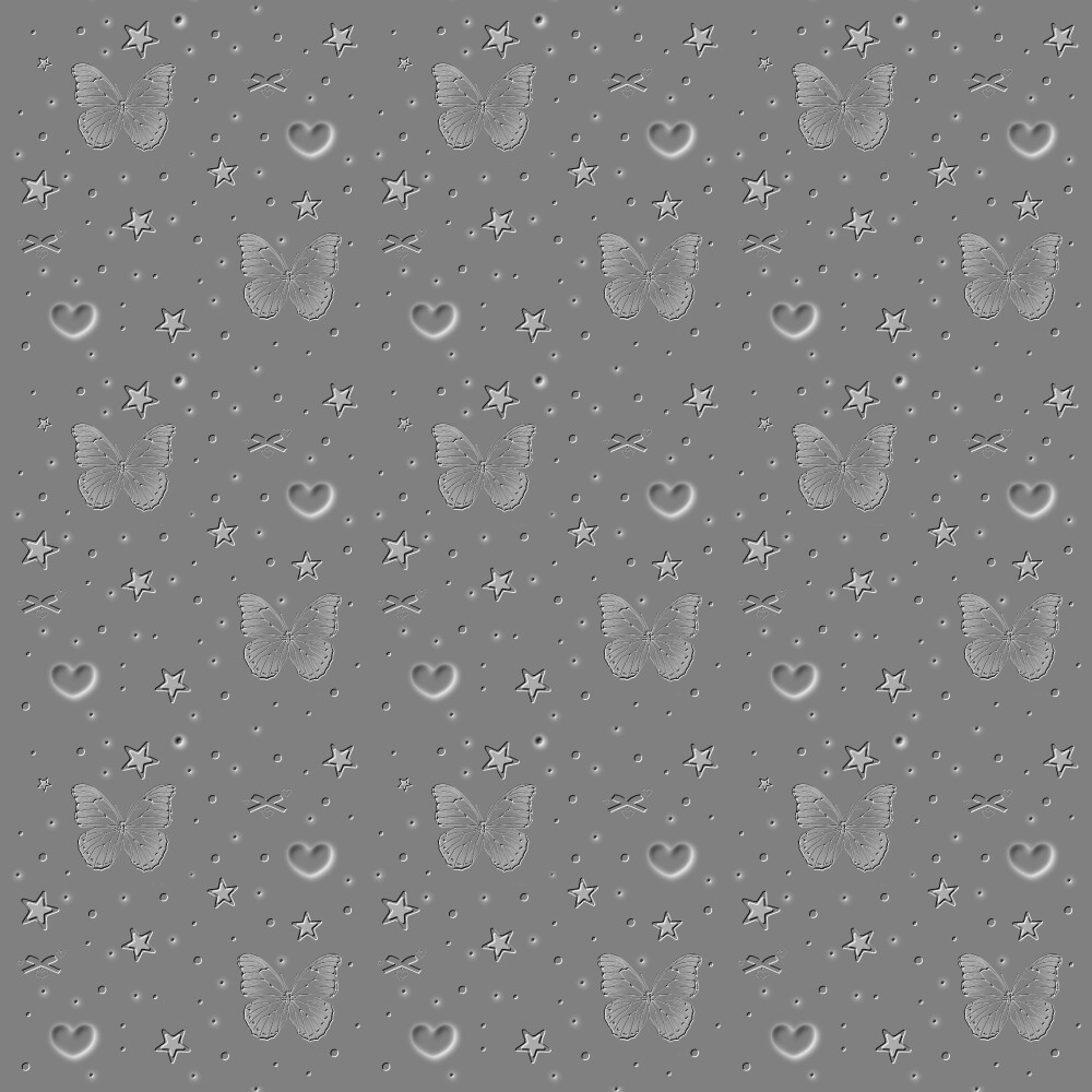 效果图还是不错滴/不要二传/