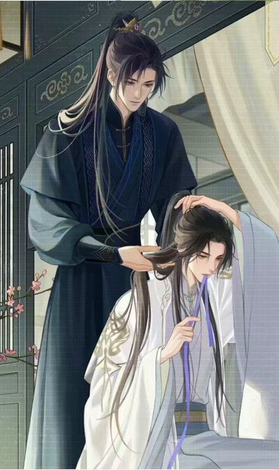 二哈
