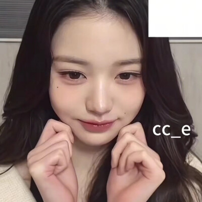 ㅇㅅㅇ