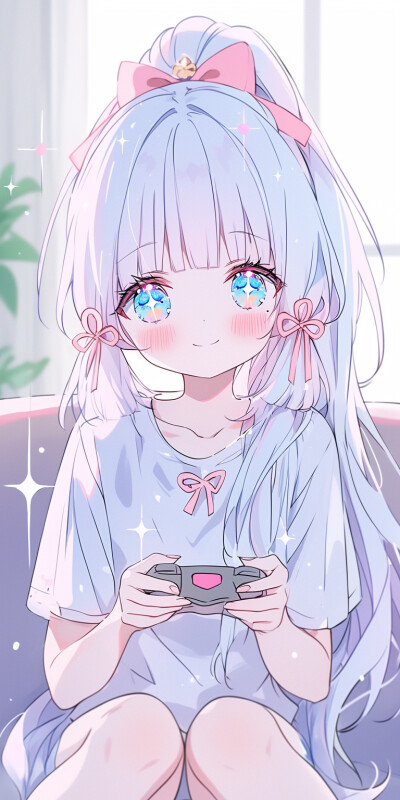 壁纸