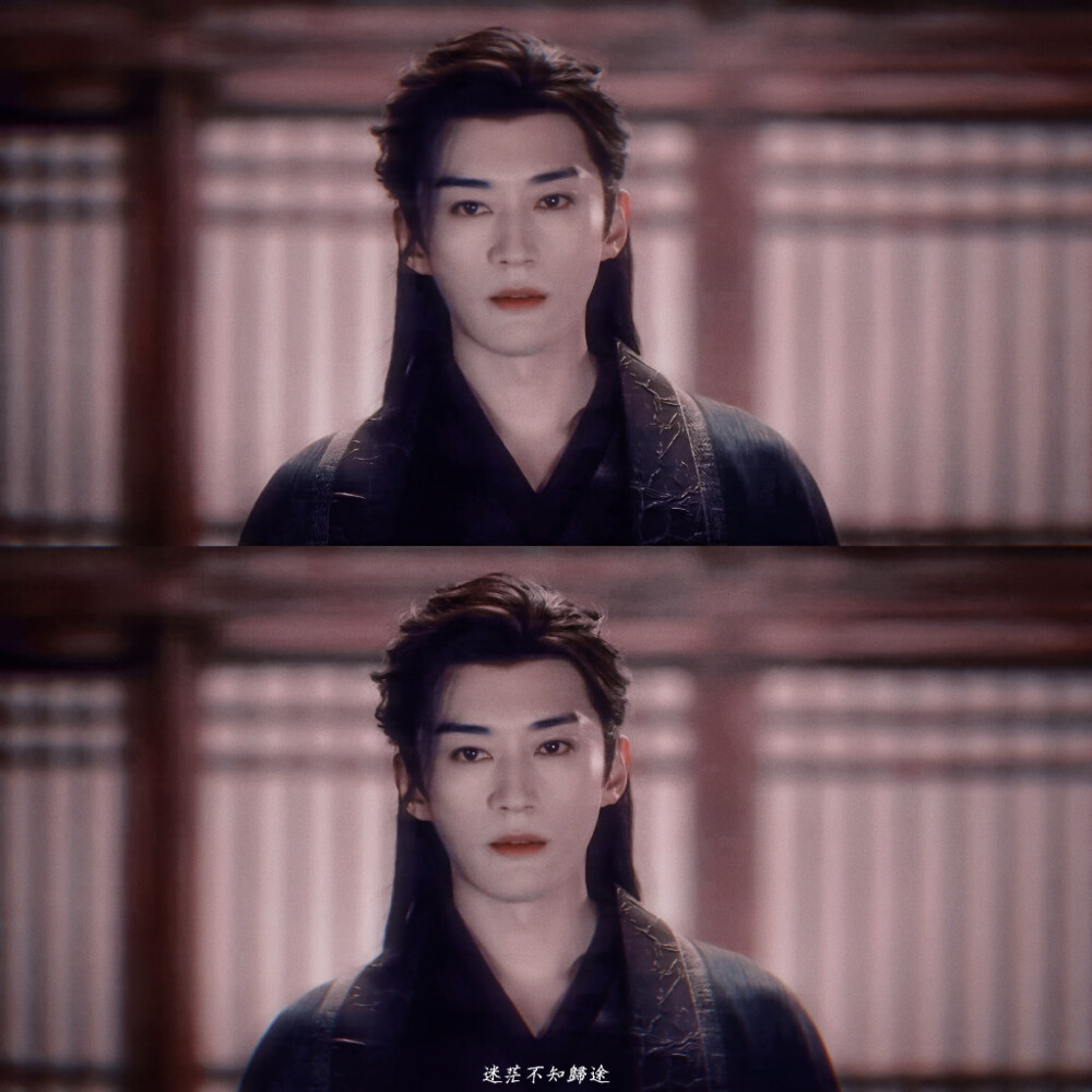 刘学义
原截wbShmchily-