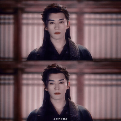 刘学义
原截wbShmchily-