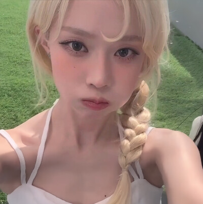 小狗神