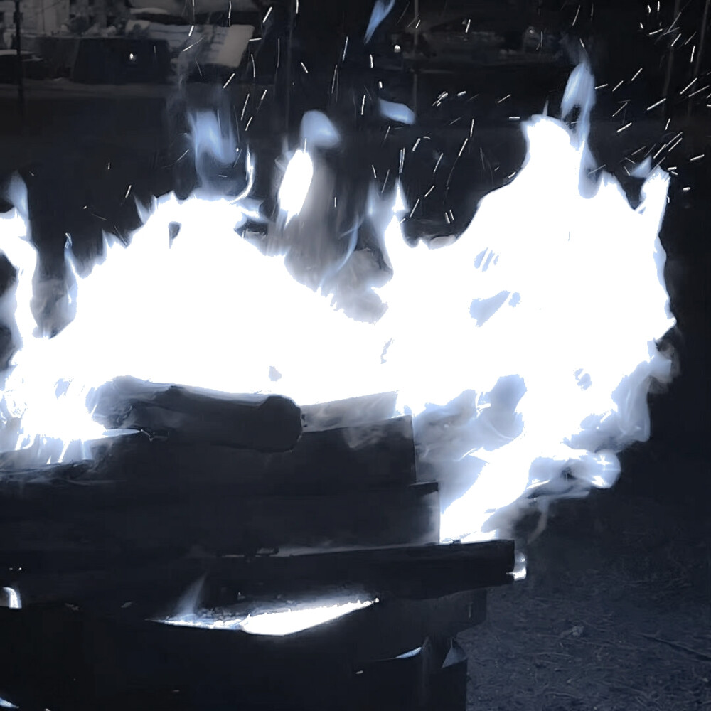 
最痛的纪念品…./Kurzfristiger Drachen