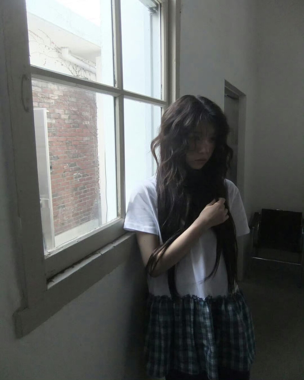 ♡