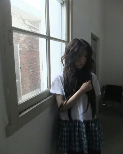 ♡