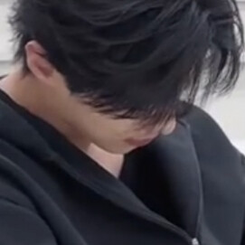 双轨快来吧来吧