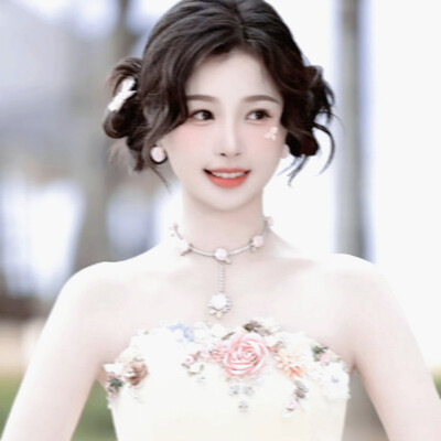 睡前一更ദ്ദി˶ｰ̀֊ｰ́ )✧