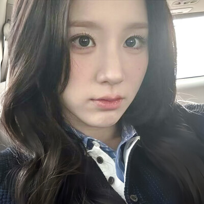 田姬振