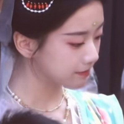 包包