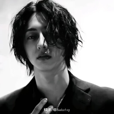 男头