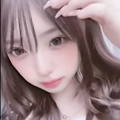 猪音未来