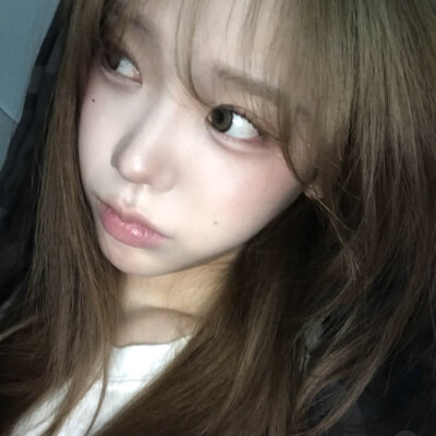 戴帽杀好不好