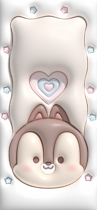 米奇软乎乎 | 手机主题 | 搜狗输入法
不可二改 | 不可商用
