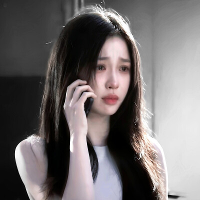 知我晦暗 许我春朝