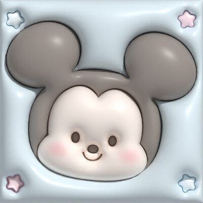 米奇软乎乎 | 手机主题 | 搜狗输入法
不可二改 | 不可商用
