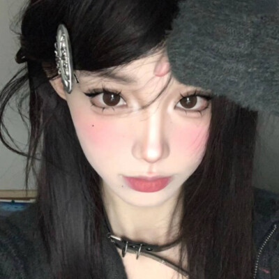 哇