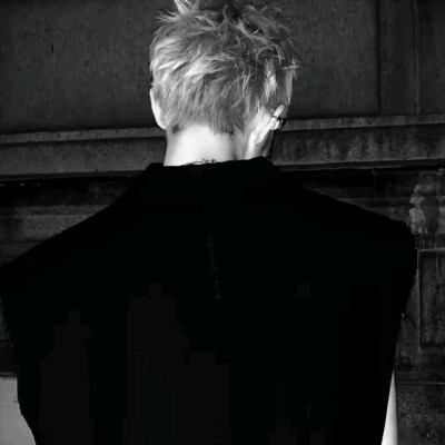 男头