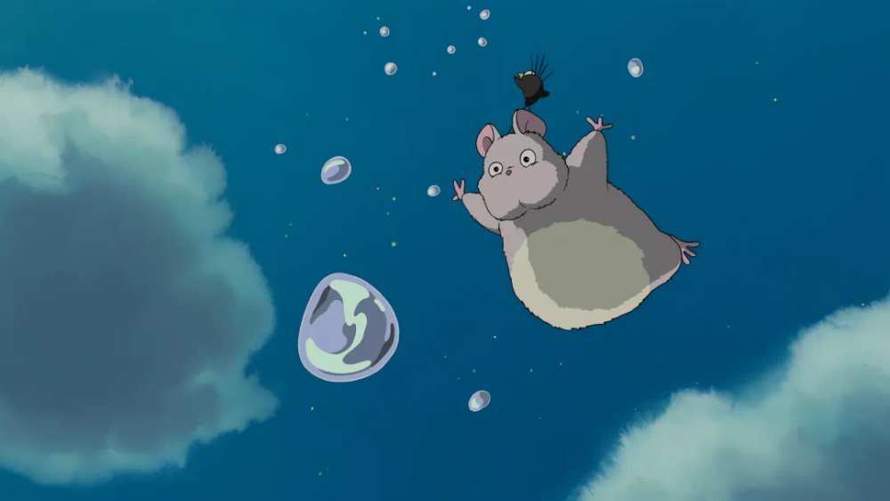 ‎#ليس قوة خارقة