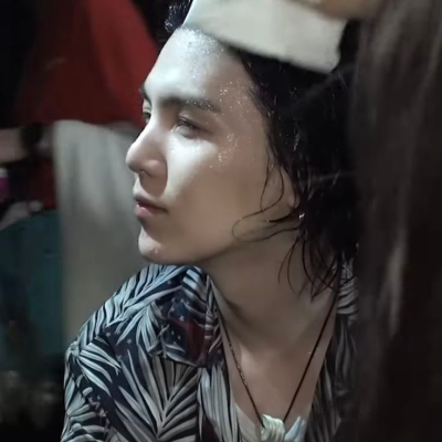 剩的