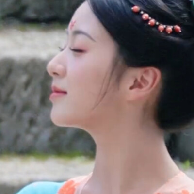 包包
