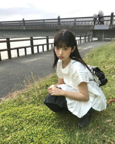 ♡
