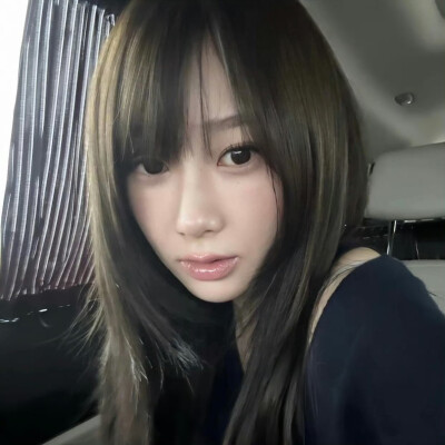 妈妈