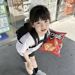 dt林宇婧