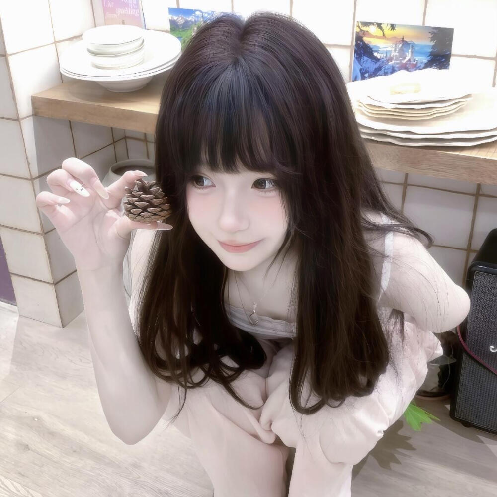 头像