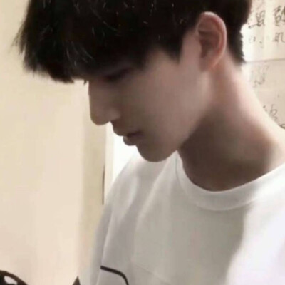 李宏毅