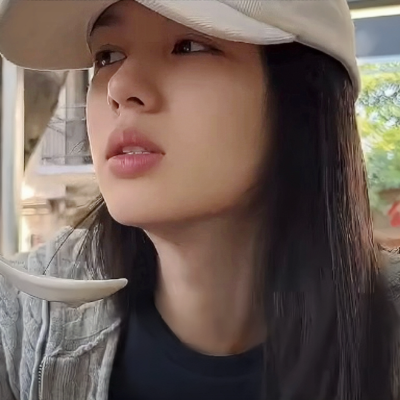 小也