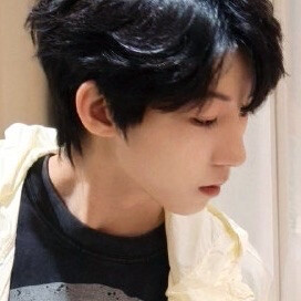 小宝，中考顺利