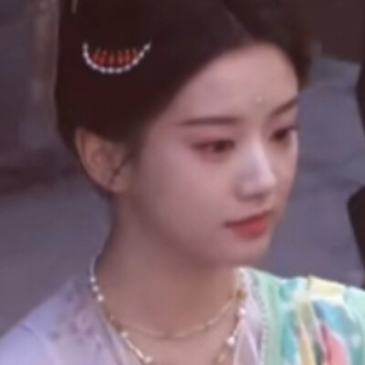 包包
