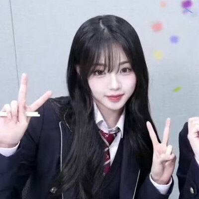 ♡