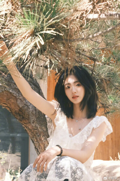 邢菲