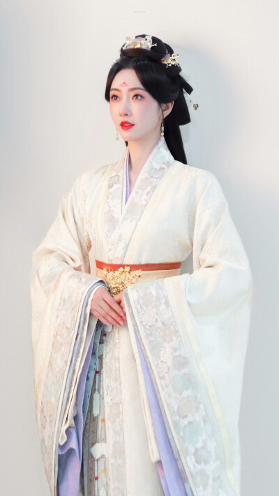 宣璐