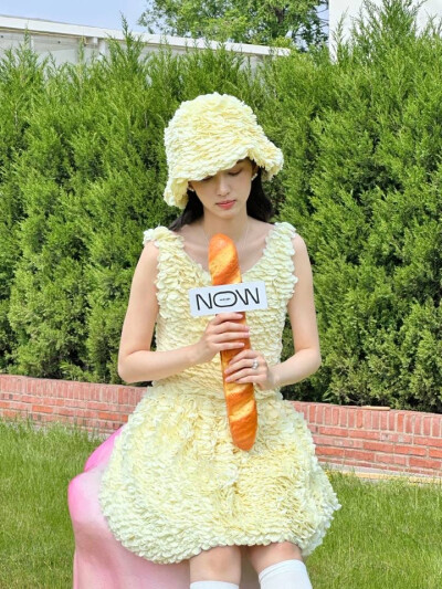 也子